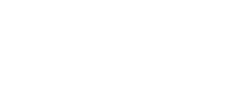 天長(zhǎng)市樹(shù)科電子有限公司